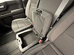 2025 Chevrolet Silverado 1500 Crew Cab 2WD Pickup for sale #S269665 - photo 38