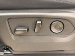 2025 Chevrolet Silverado 1500 Crew Cab 2WD Pickup for sale #S269665 - photo 40