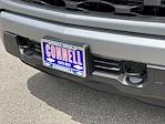 2025 Chevrolet Silverado 1500 Crew Cab 2WD Pickup for sale #S269665 - photo 41