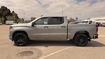 2025 Chevrolet Silverado 1500 Crew Cab 2WD Pickup for sale #S269665 - photo 5