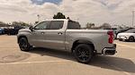 2025 Chevrolet Silverado 1500 Crew Cab 2WD Pickup for sale #S269665 - photo 6