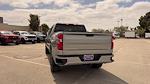 2025 Chevrolet Silverado 1500 Crew Cab 2WD Pickup for sale #S269665 - photo 7