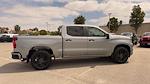 2025 Chevrolet Silverado 1500 Crew Cab 2WD Pickup for sale #S269665 - photo 8
