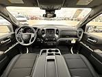 2025 Chevrolet Silverado 1500 Crew Cab 2WD Pickup for sale #S269665 - photo 9
