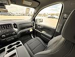 2025 Chevrolet Silverado 1500 Crew Cab 2WD Pickup for sale #S269665 - photo 10