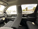 2025 Chevrolet Silverado 1500 Crew Cab 2WD Pickup for sale #S269665 - photo 11