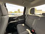 2025 Chevrolet Silverado 1500 Crew Cab 2WD Pickup for sale #S269665 - photo 12