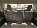 2025 Chevrolet Silverado 1500 Crew Cab 2WD Pickup for sale #S269665 - photo 13