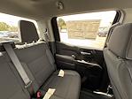 2025 Chevrolet Silverado 1500 Crew Cab 2WD Pickup for sale #S269665 - photo 14