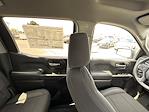 2025 Chevrolet Silverado 1500 Crew Cab 2WD Pickup for sale #S269665 - photo 15
