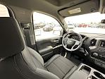 2025 Chevrolet Silverado 1500 Crew Cab 2WD Pickup for sale #S269665 - photo 16