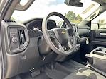 2025 Chevrolet Silverado 1500 Crew Cab 2WD Pickup for sale #S269665 - photo 17