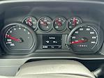 2025 Chevrolet Silverado 1500 Crew Cab 2WD Pickup for sale #S269665 - photo 18