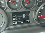 2025 Chevrolet Silverado 1500 Crew Cab 2WD Pickup for sale #S269665 - photo 19