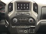2025 Chevrolet Silverado 1500 Crew Cab 2WD Pickup for sale #S269665 - photo 20