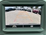 2025 Chevrolet Silverado 1500 Crew Cab 2WD Pickup for sale #S269665 - photo 21