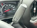 2025 Chevrolet Silverado 1500 Crew Cab 2WD Pickup for sale #S269665 - photo 22