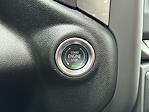 2025 Chevrolet Silverado 1500 Crew Cab 2WD Pickup for sale #S269665 - photo 23