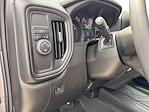 2025 Chevrolet Silverado 1500 Crew Cab 2WD Pickup for sale #S269665 - photo 24