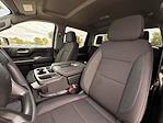 2025 Chevrolet Silverado 1500 Crew Cab 2WD Pickup for sale #S269665 - photo 25