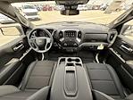 2025 Chevrolet Silverado 1500 Crew Cab 2WD Pickup for sale #S269665 - photo 26
