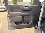 2025 Chevrolet Silverado 1500 Crew Cab 2WD Pickup for sale #S269665 - photo 27