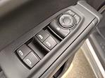 2025 Chevrolet Silverado 1500 Crew Cab 2WD Pickup for sale #S269665 - photo 28