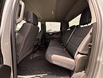 2025 Chevrolet Silverado 1500 Crew Cab 2WD Pickup for sale #S269665 - photo 29