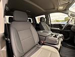 2025 Chevrolet Silverado 1500 Crew Cab 2WD Pickup for sale #S269665 - photo 31