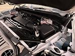 2025 Chevrolet Silverado 1500 Crew Cab 2WD Pickup for sale #S270719 - photo 39