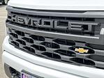 2025 Chevrolet Silverado 1500 Crew Cab 2WD Pickup for sale #S270719 - photo 40