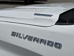 2025 Chevrolet Silverado 1500 Crew Cab 2WD Pickup for sale #S270719 - photo 41