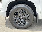 2025 Chevrolet Silverado 1500 Crew Cab 2WD Pickup for sale #S270719 - photo 42