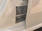 2025 Chevrolet Silverado 1500 Crew Cab 2WD Pickup for sale #S270719 - photo 43