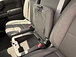 2025 Chevrolet Silverado 1500 Crew Cab 2WD Pickup for sale #S270719 - photo 44