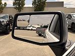 2025 Chevrolet Silverado 1500 Crew Cab 2WD Pickup for sale #S270719 - photo 45