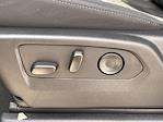 2025 Chevrolet Silverado 1500 Crew Cab 2WD Pickup for sale #S270719 - photo 46
