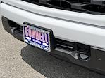 2025 Chevrolet Silverado 1500 Crew Cab 2WD Pickup for sale #S270719 - photo 47