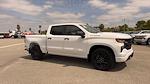 2025 Chevrolet Silverado 1500 Crew Cab 2WD Pickup for sale #S270719 - photo 7