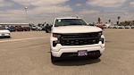 2025 Chevrolet Silverado 1500 Crew Cab 2WD Pickup for sale #S270719 - photo 8