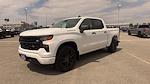 2025 Chevrolet Silverado 1500 Crew Cab 2WD Pickup for sale #S270719 - photo 9