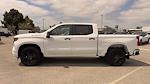 2025 Chevrolet Silverado 1500 Crew Cab 2WD Pickup for sale #S270719 - photo 10