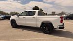2025 Chevrolet Silverado 1500 Crew Cab 2WD Pickup for sale #S270719 - photo 11
