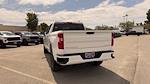 2025 Chevrolet Silverado 1500 Crew Cab 2WD Pickup for sale #S270719 - photo 12