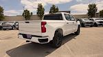 2025 Chevrolet Silverado 1500 Crew Cab 2WD Pickup for sale #S270719 - photo 13