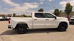 2025 Chevrolet Silverado 1500 Crew Cab 2WD Pickup for sale #S270719 - photo 14