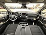 2025 Chevrolet Silverado 1500 Crew Cab 2WD Pickup for sale #S270719 - photo 15