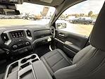 2025 Chevrolet Silverado 1500 Crew Cab 2WD Pickup for sale #S270719 - photo 16