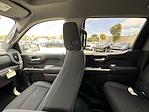 2025 Chevrolet Silverado 1500 Crew Cab 2WD Pickup for sale #S270719 - photo 17