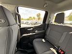 2025 Chevrolet Silverado 1500 Crew Cab 2WD Pickup for sale #S270719 - photo 18